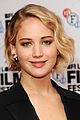 jen-london