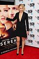 jen-london