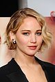 jen-london