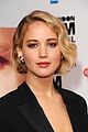 jen-london