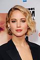 jen-london