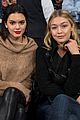 jenner-knicks