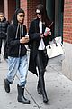 jenner-knicks
