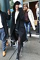 jenner-knicks