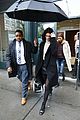 jenner-knicks