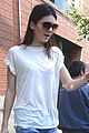 jenner-modelsque