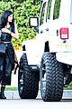jenner-modelsque