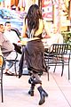 jenner-modelsque