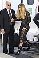 jlo-sexy2