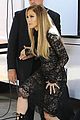jlo-sexy2