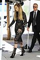 jlo-sexy2
