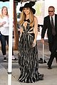 jlo-sexy2