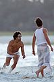 joe-football