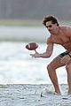 joe-football