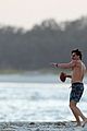 joe-football