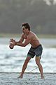 joe-football