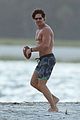 joe-football