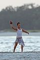 joe-football