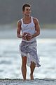 joe-football