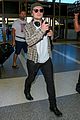 josh-airport