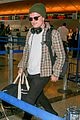 josh-airport