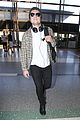 josh-airport
