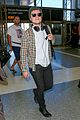 josh-airport