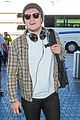 josh-airport