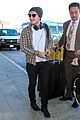 josh-airport