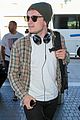 josh-airport