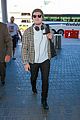 josh-airport