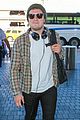 josh-airport
