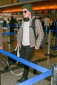 josh-airport