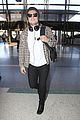 josh-airport