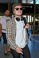 josh-airport