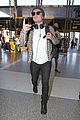 josh-airport