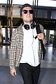 josh-airport