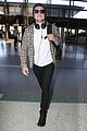 josh-airport