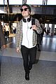 josh-airport