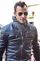 justin-leather
