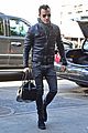 justin-leather