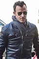 justin-leather