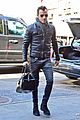 justin-leather