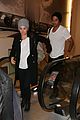 kaley-wed