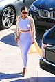 kardashian-treats