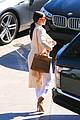 kardashian-treats