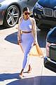 kardashian-treats