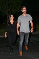 kardashian-verypreg