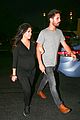 kardashian-verypreg
