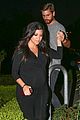 kardashian-verypreg